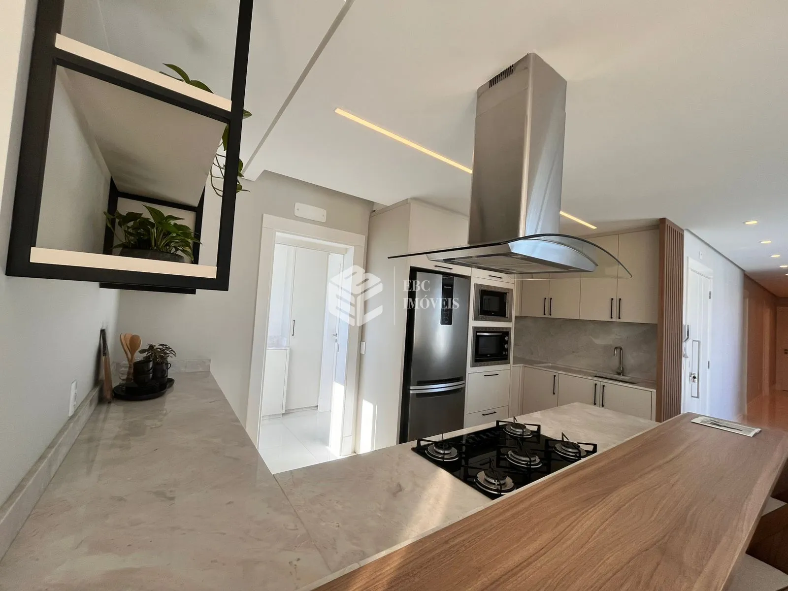 Apartamento com 4 Dormitórios à venda, 140 m² por R$ 7.519.000,00 Apartamento com 4 Dormitórios à venda, 140 m² por R$ 7.519.000,00