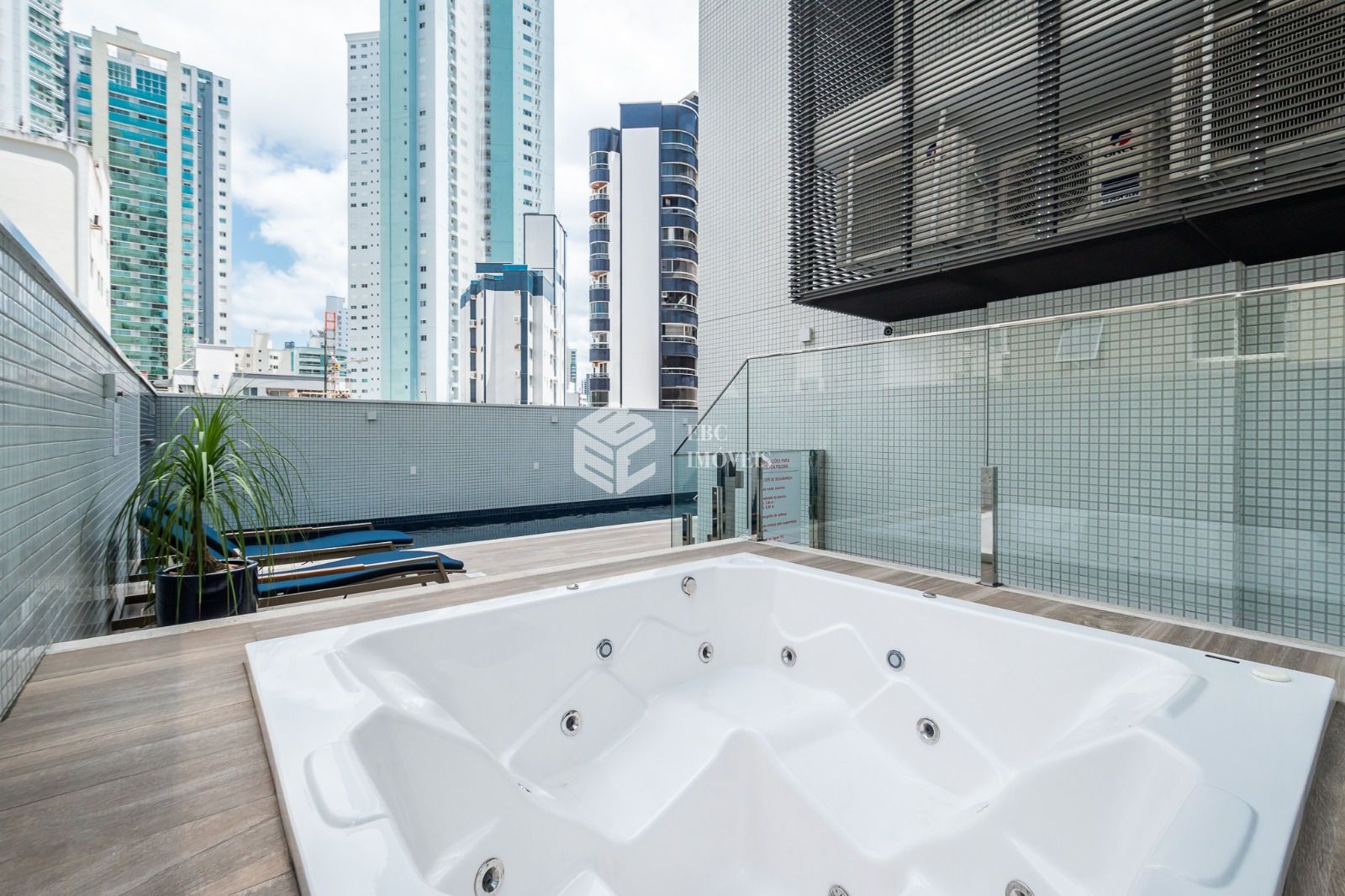 Apartamento, 4 quartos, 171 m² - Foto 42