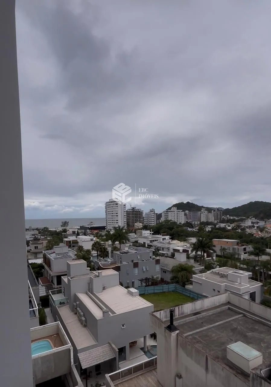 Apartamento, 3 quartos, 99 m² - Foto 4