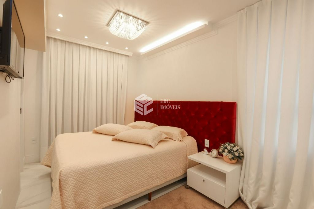 Apartamento, 3 quartos, 195 m² - Foto 16