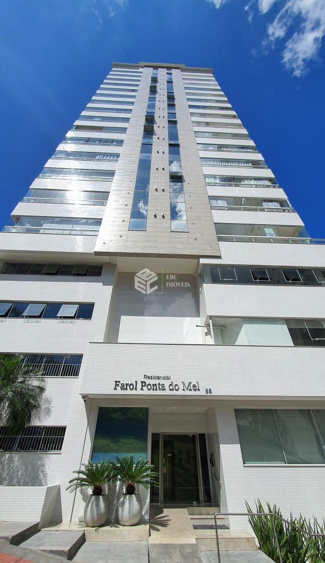 Apartamento, 2 quartos, 126 m² - Foto 16