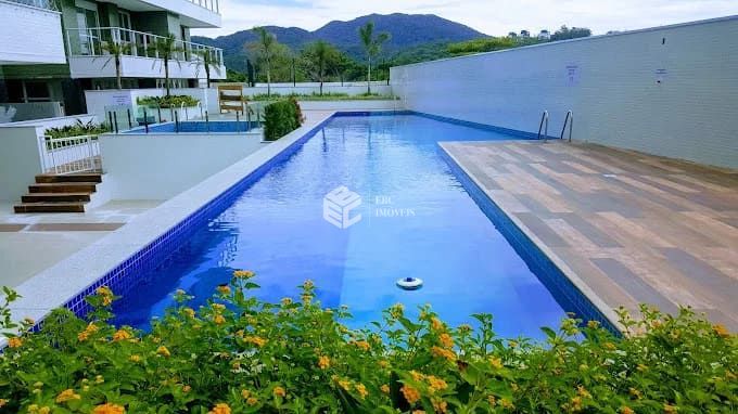Apartamento, 3 quartos, 145 m² - Foto 30