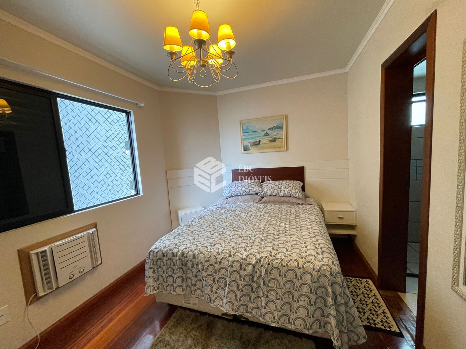 Apartamento, 5 quartos, 380 m² - Foto 16