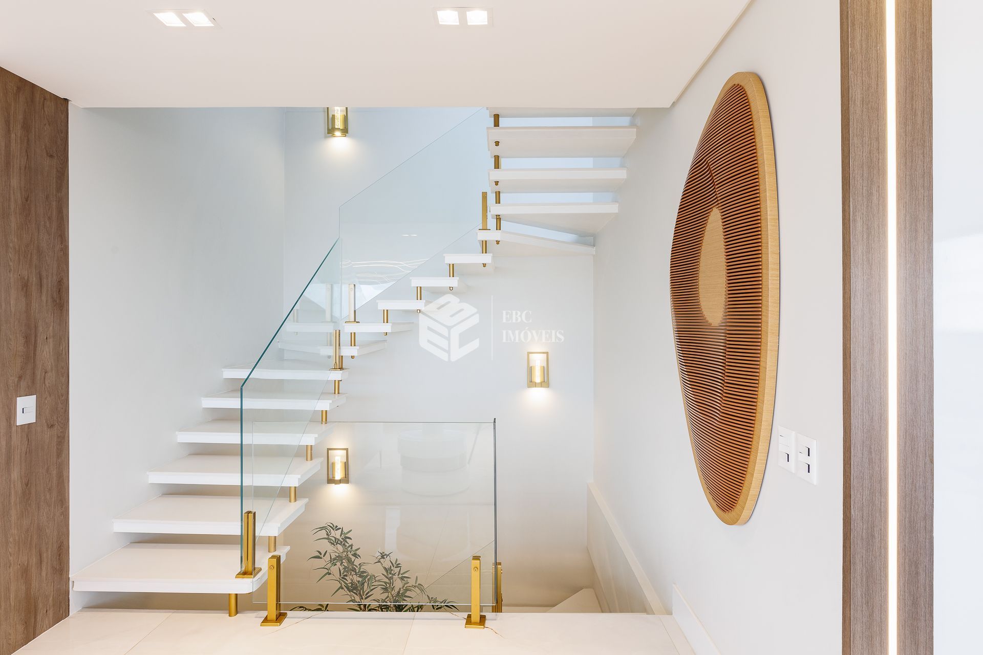 Cobertura, 4 quartos, 430 m² - Foto 26