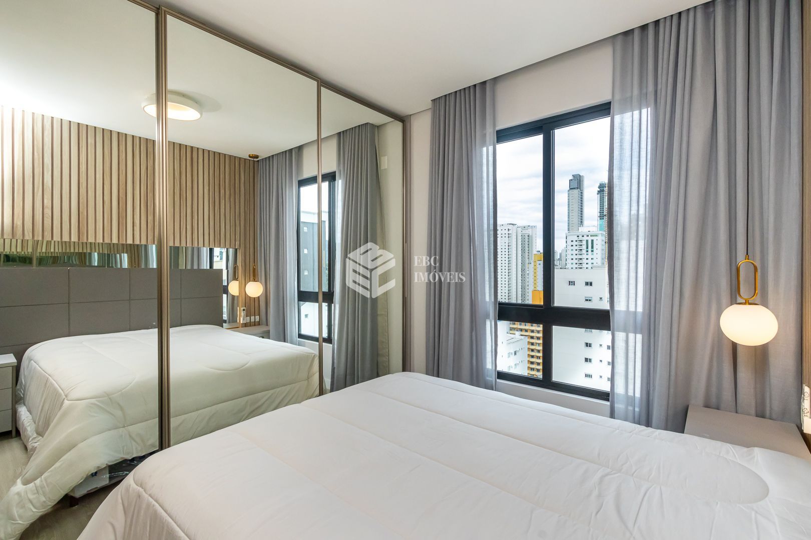 Apartamento, 3 quartos, 126 m² - Foto 26