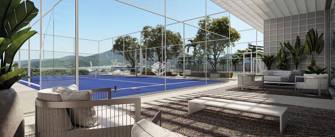 Apartamento, 5 quartos, 328 m² - Foto 6