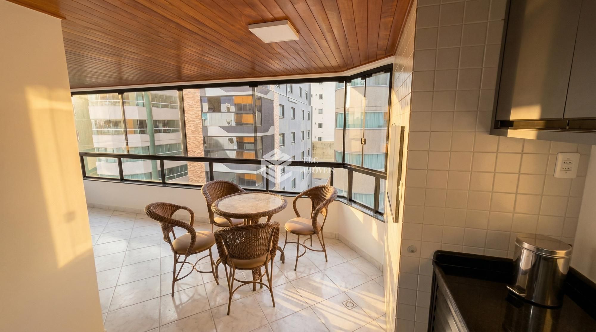 Apartamento, 3 quartos, 91 m² - Foto 17