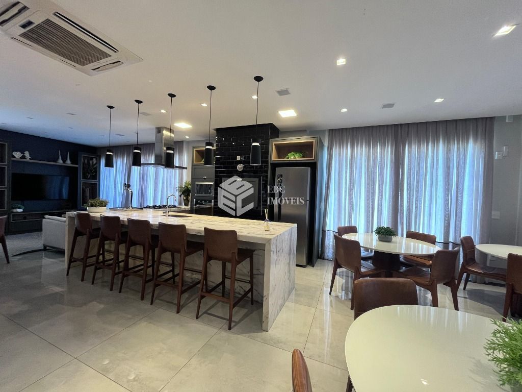 Apartamento, 3 quartos, 108 m² - Foto 24