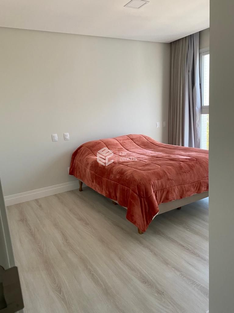 Apartamento, 4 quartos, 300 m² - Foto 21
