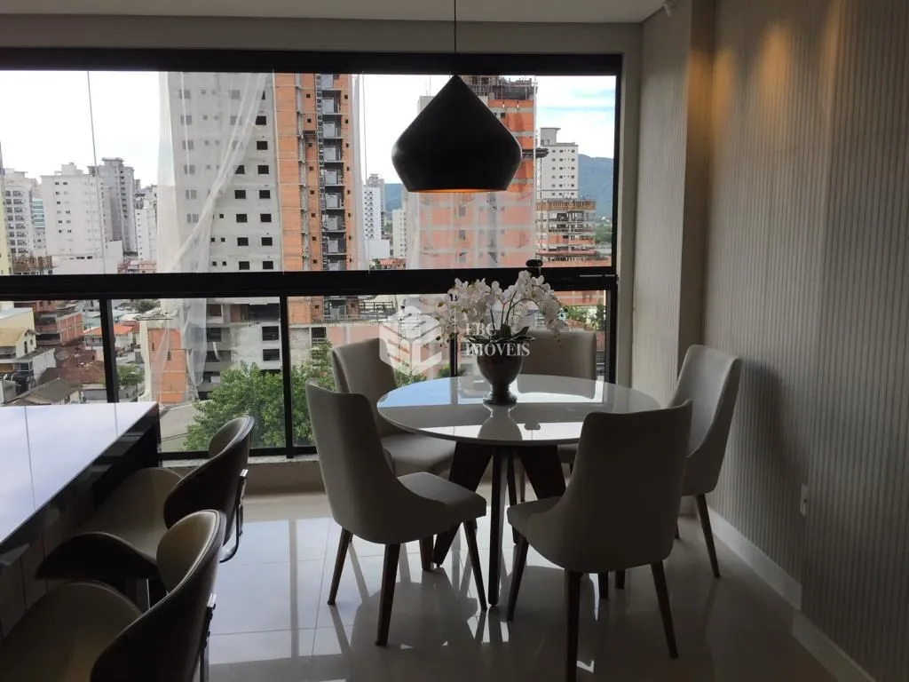 Apartamento com 2 Dormitórios à venda, 86 m² por R$ 1.250.000,00 Apartamento com 2 Dormitórios à venda, 86 m² por R$ 1.250.000,00