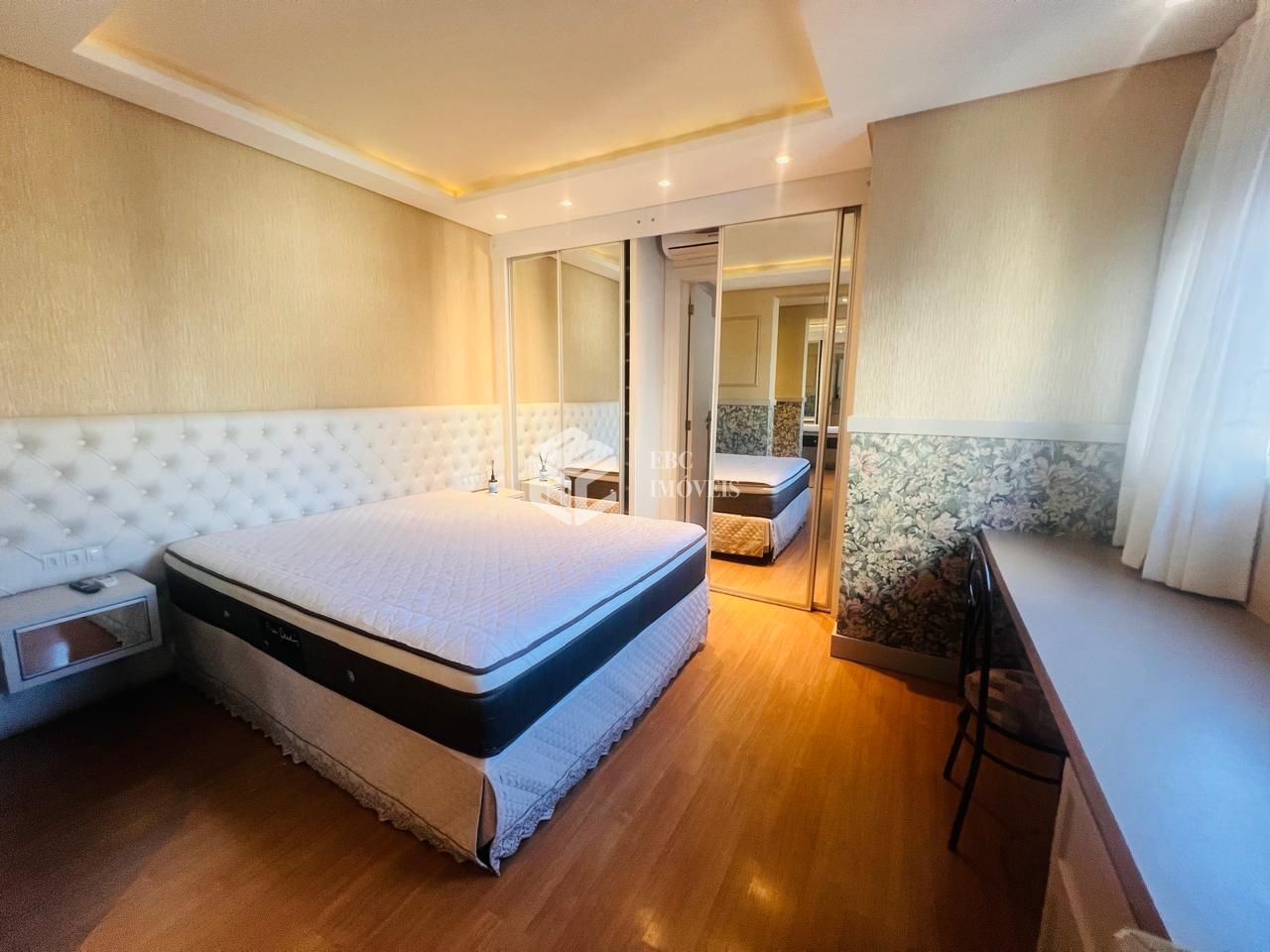 Cobertura, 4 quartos, 260 m² - Foto 21