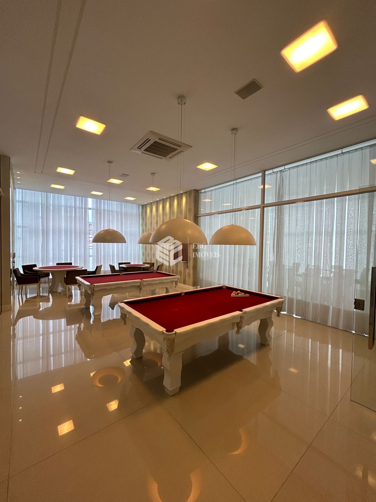 Apartamento, 4 quartos, 222 m² - Foto 25