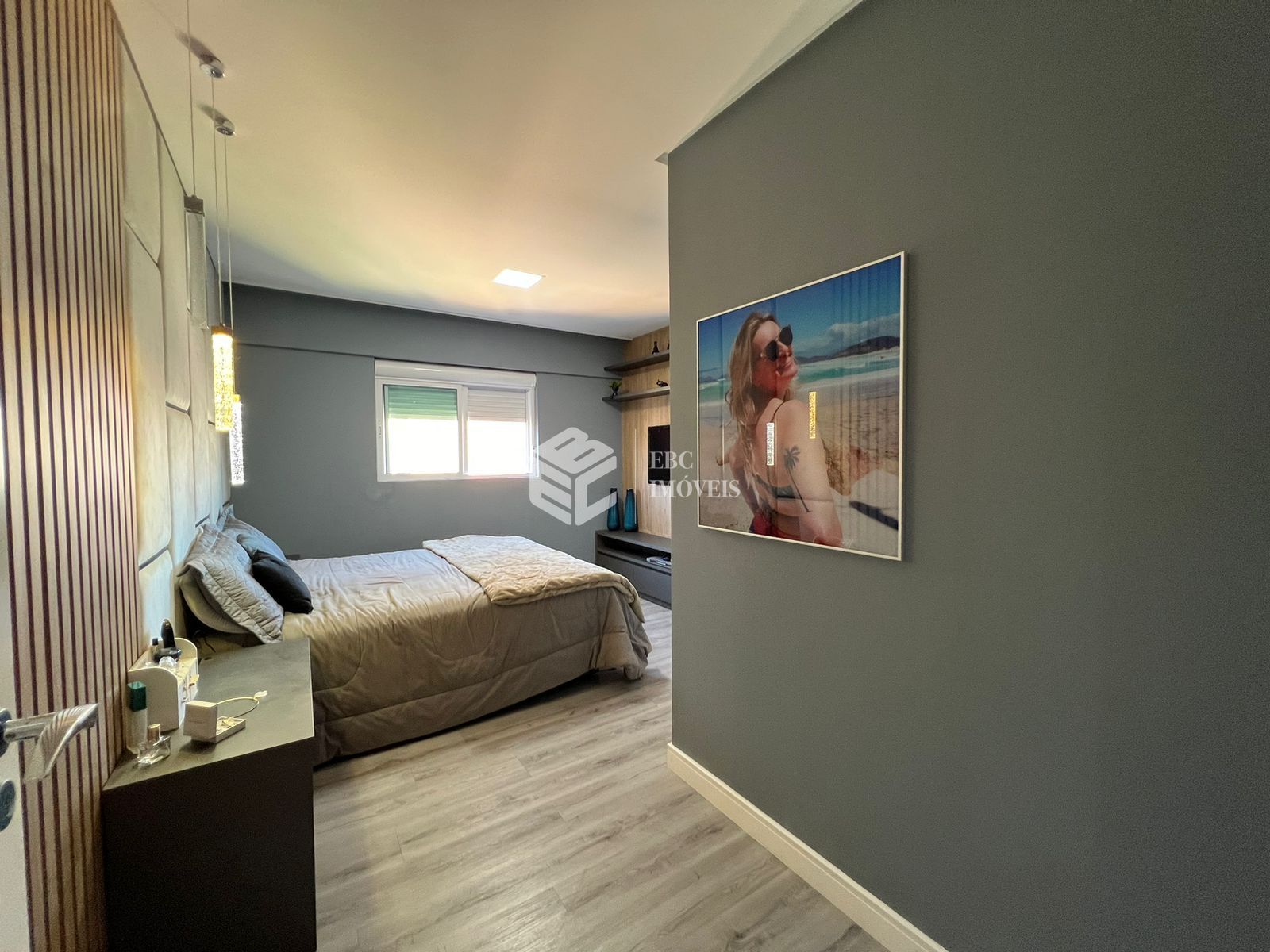 Apartamento, 3 quartos, 112 m² - Foto 13