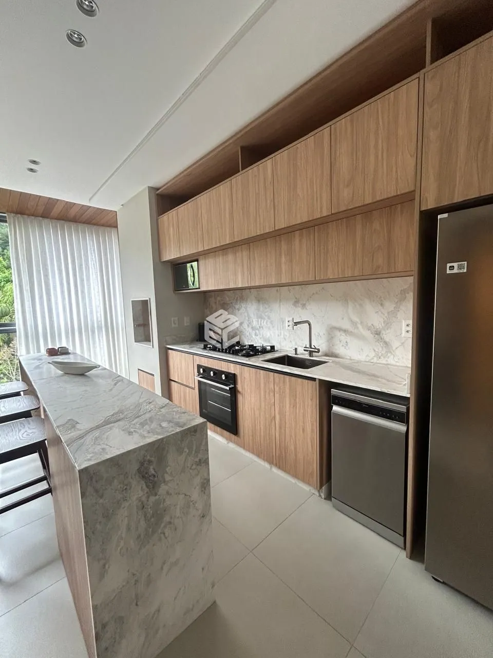 Apartamento com 3 Dormitórios à venda, 99 m² por R$ 2.850.000,00 Apartamento com 3 Dormitórios à venda, 99 m² por R$ 2.850.000,00