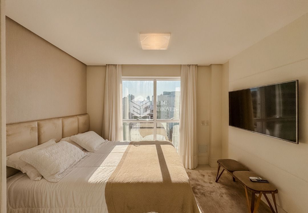 Cobertura, 3 quartos, 273 m² - Foto 29