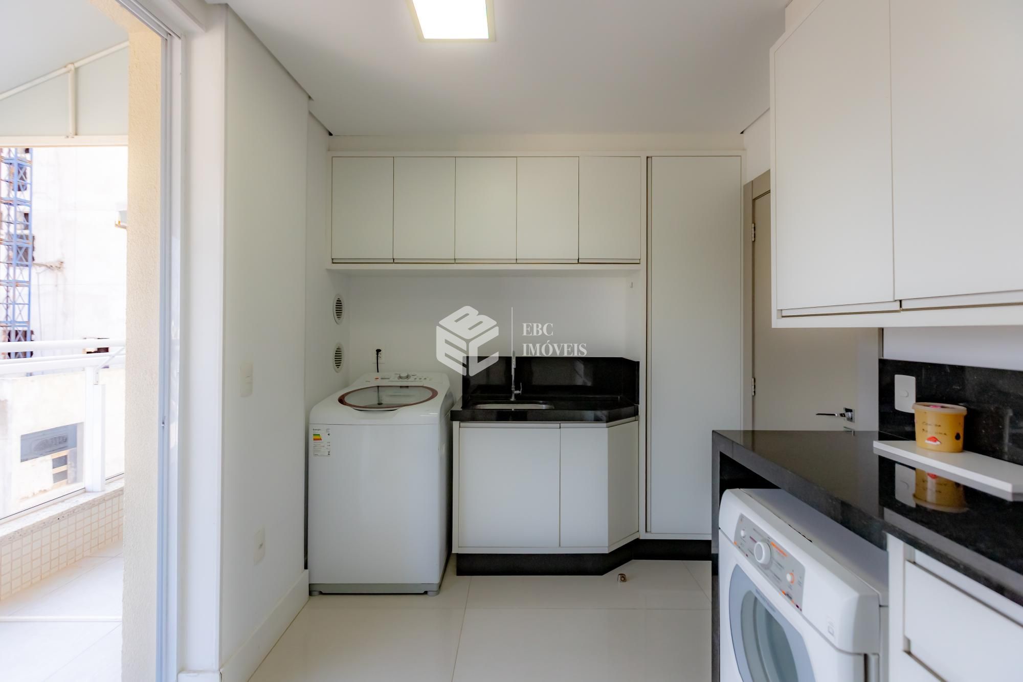 Apartamento, 3 quartos, 352 m² - Foto 11