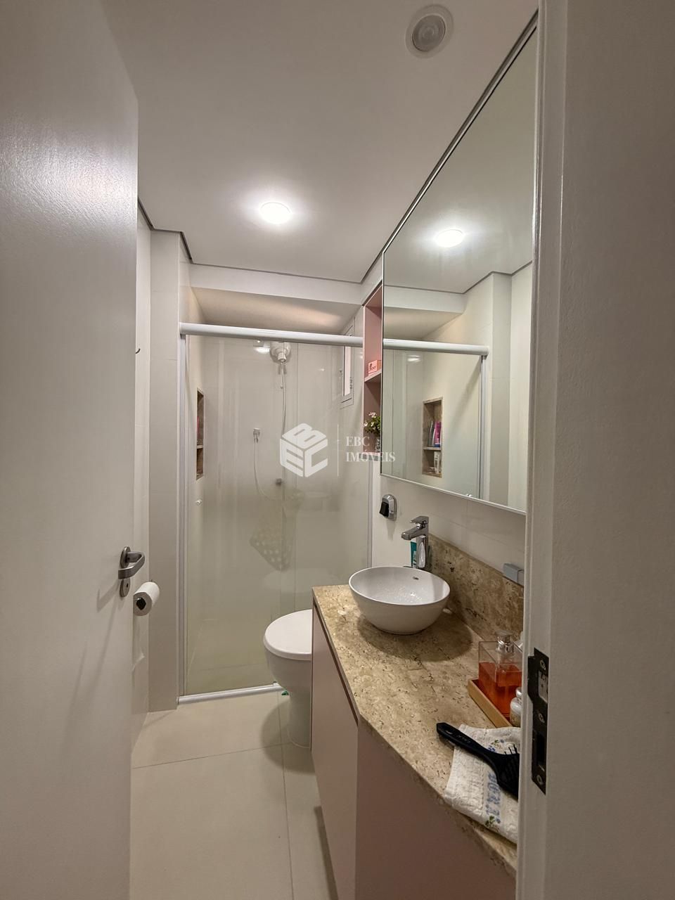 Apartamento, 2 quartos, 68 m² - Foto 15