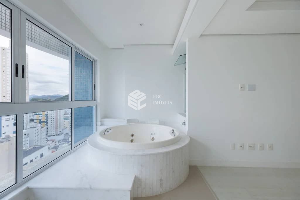 Apartamento, 2 quartos, 252 m² - Foto 18