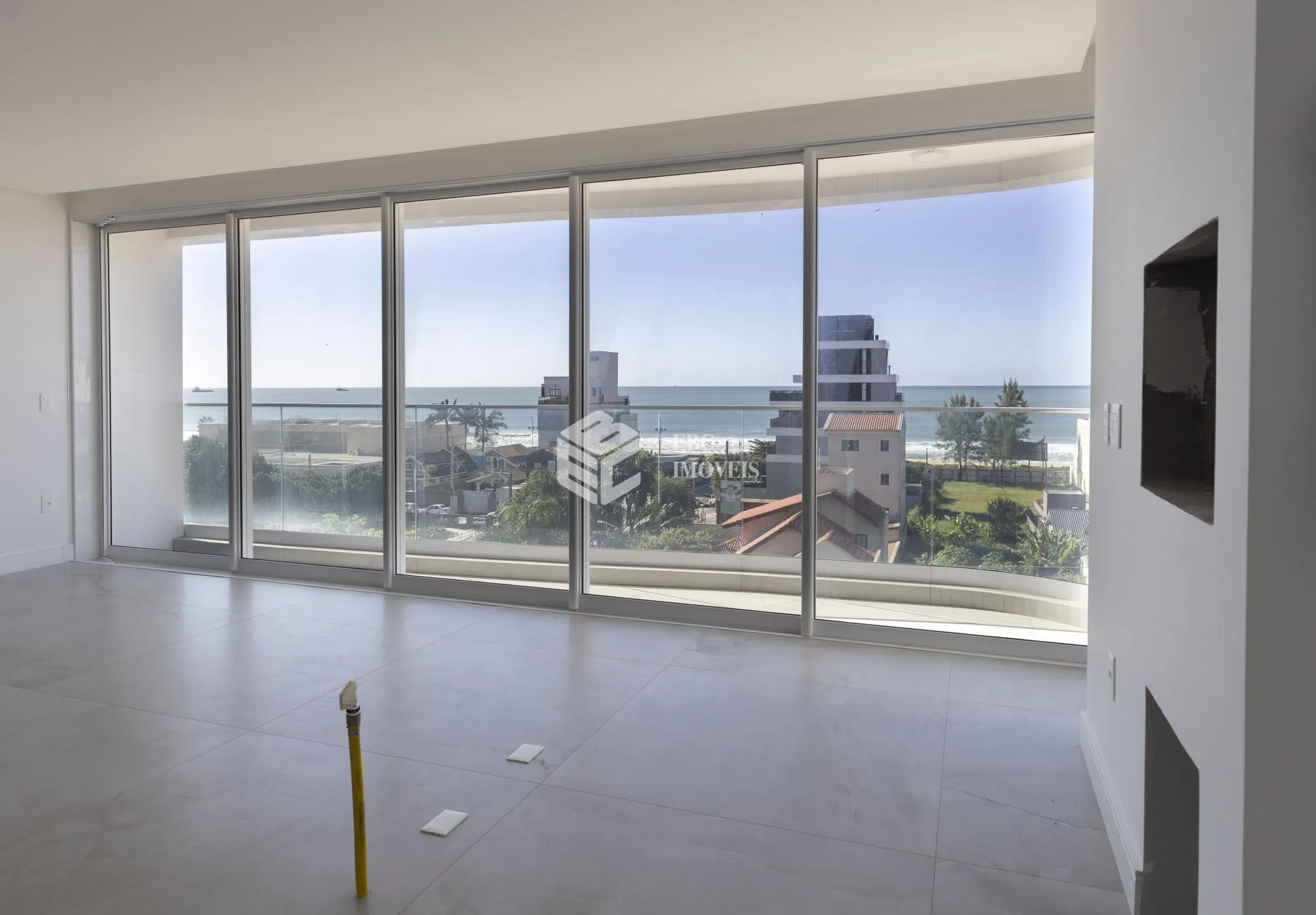 Apartamento com 4 Dormitórios à venda, 210 m² por R$ 6.723.218,00 Apartamento com 4 Dormitórios à venda, 210 m² por R$ 6.723.218,00