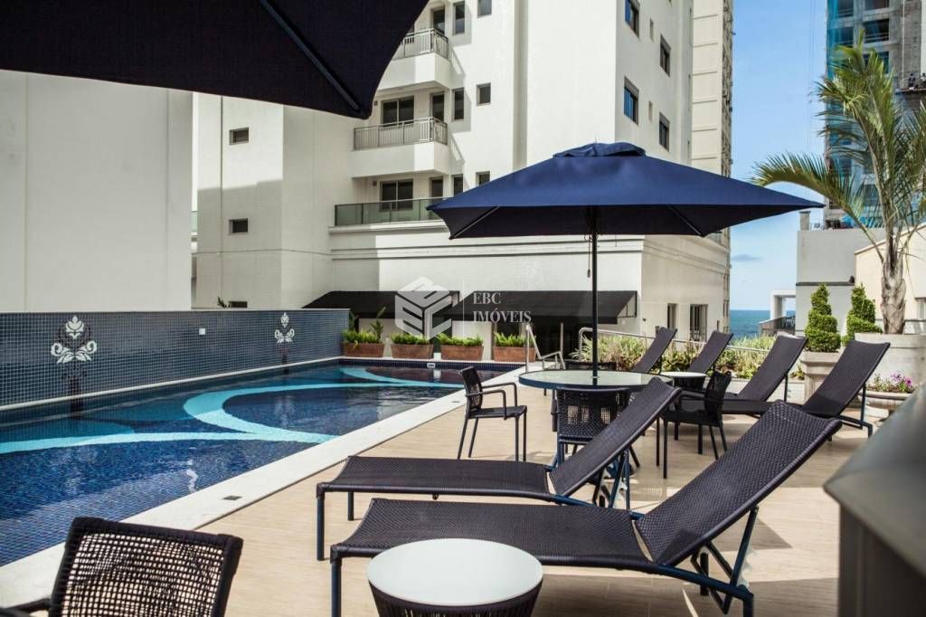 Apartamento, 3 quartos, 151 m² - Foto 27