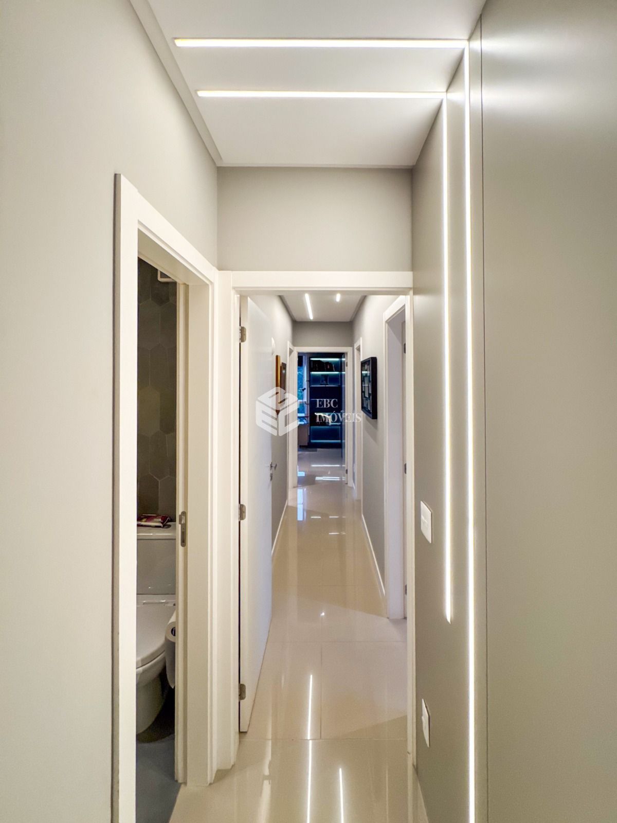 Apartamento, 4 quartos, 127 m² - Foto 20