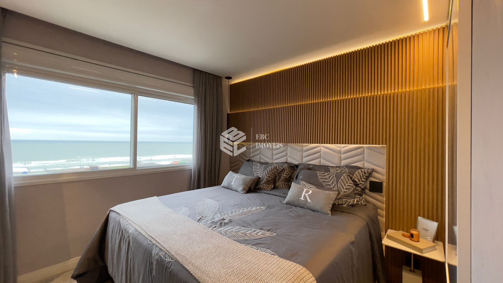 Apartamento, 3 quartos, 145 m² - Foto 16