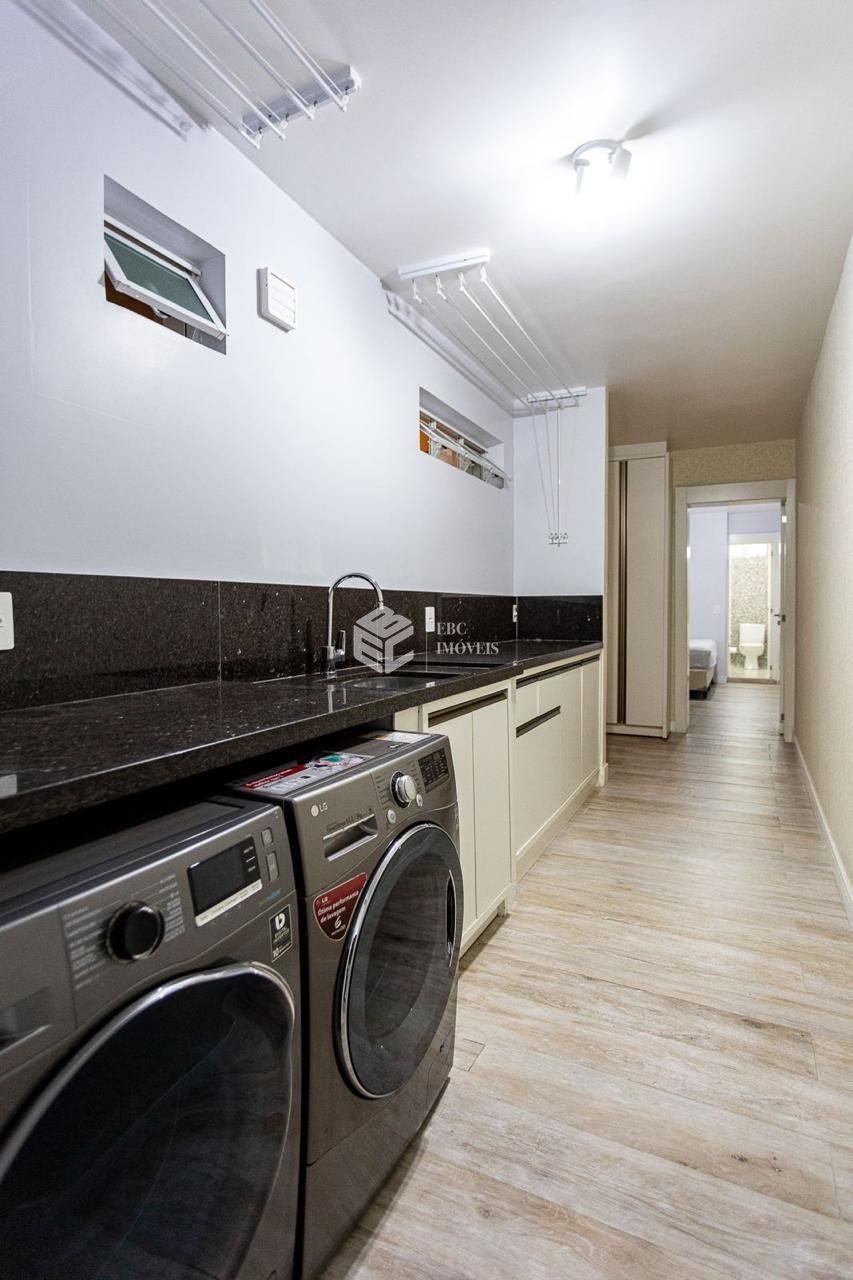 Apartamento, 4 quartos, 336 m² - Foto 12