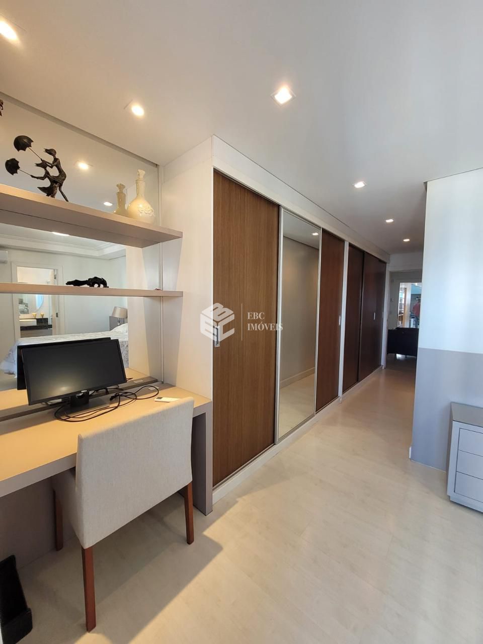 Apartamento, 3 quartos, 252 m² - Foto 20