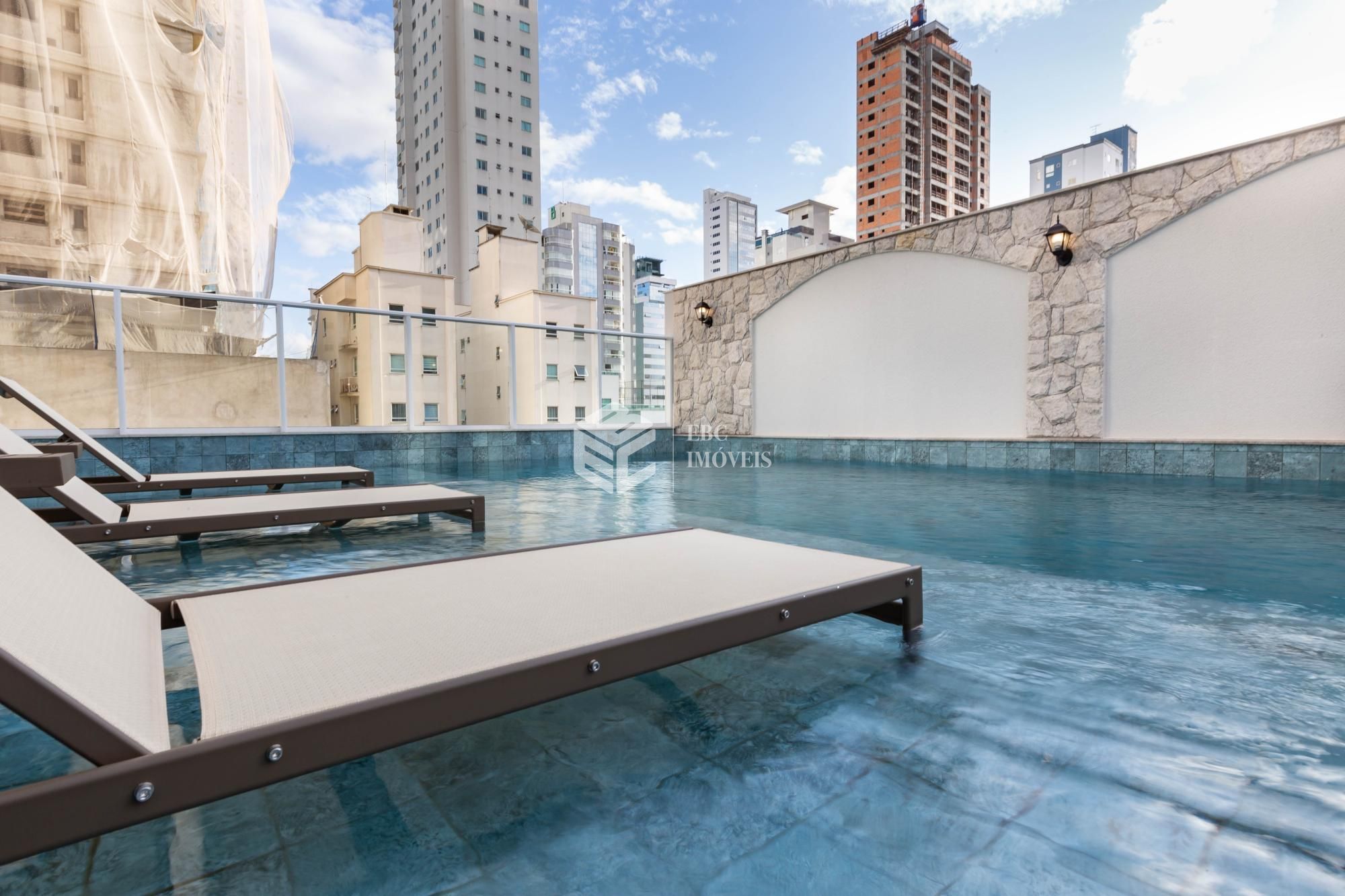 Apartamento, 3 quartos, 130 m² - Foto 34