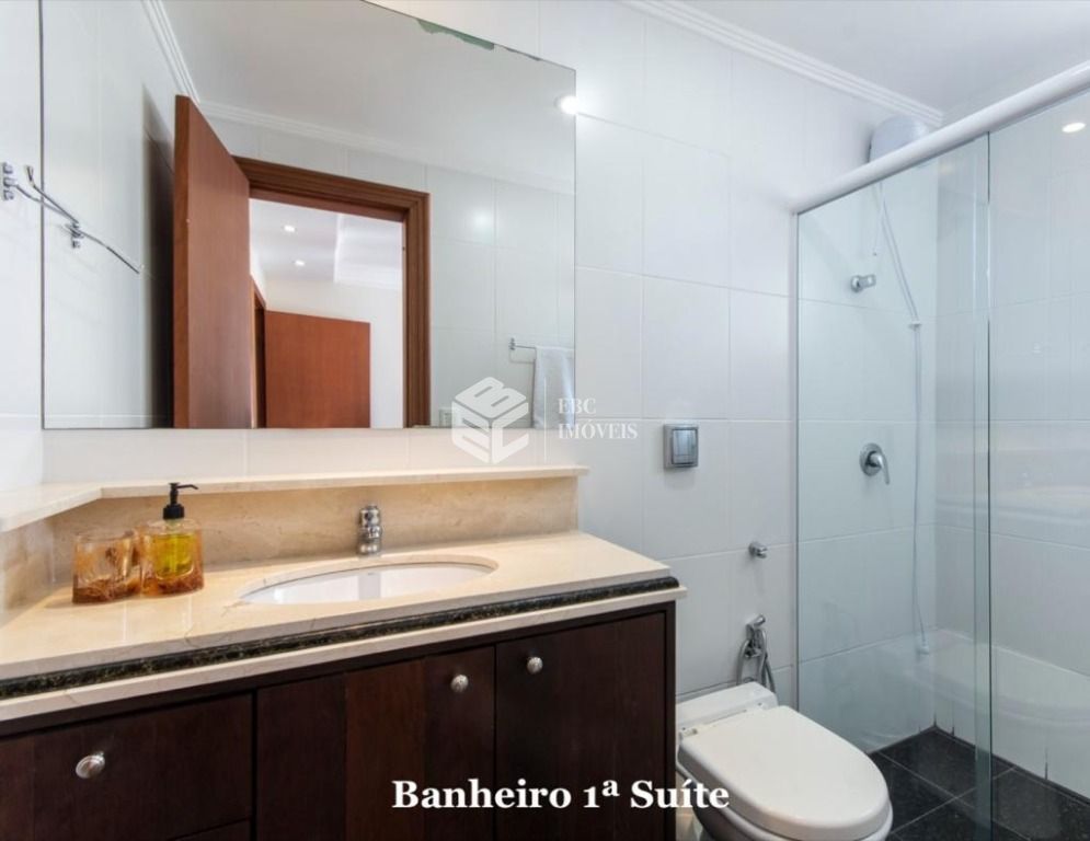 Apartamento, 5 quartos, 340 m² - Foto 18