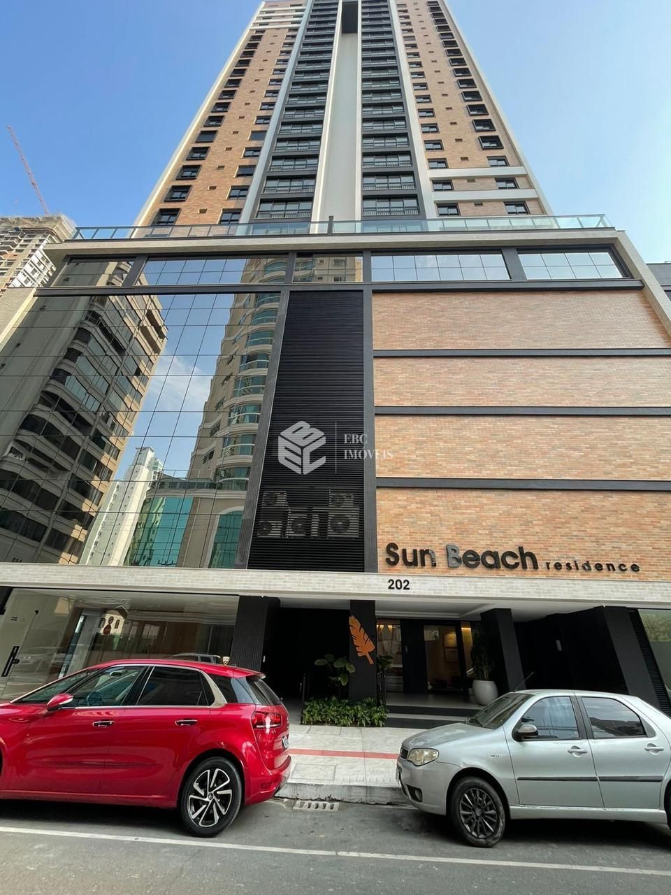 Apartamento, 4 quartos, 149 m² - Foto 28