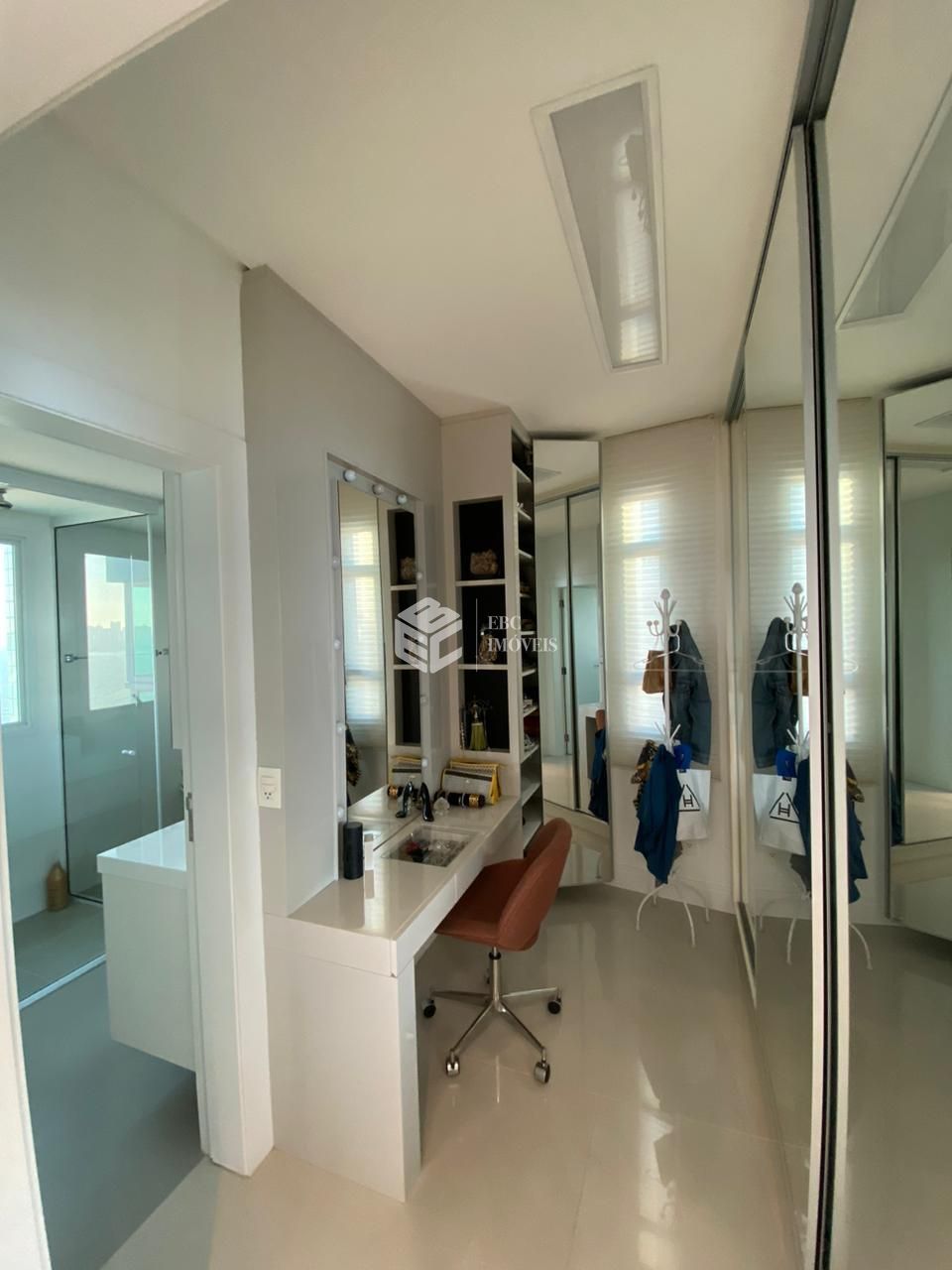 Apartamento, 4 quartos, 219 m² - Foto 43