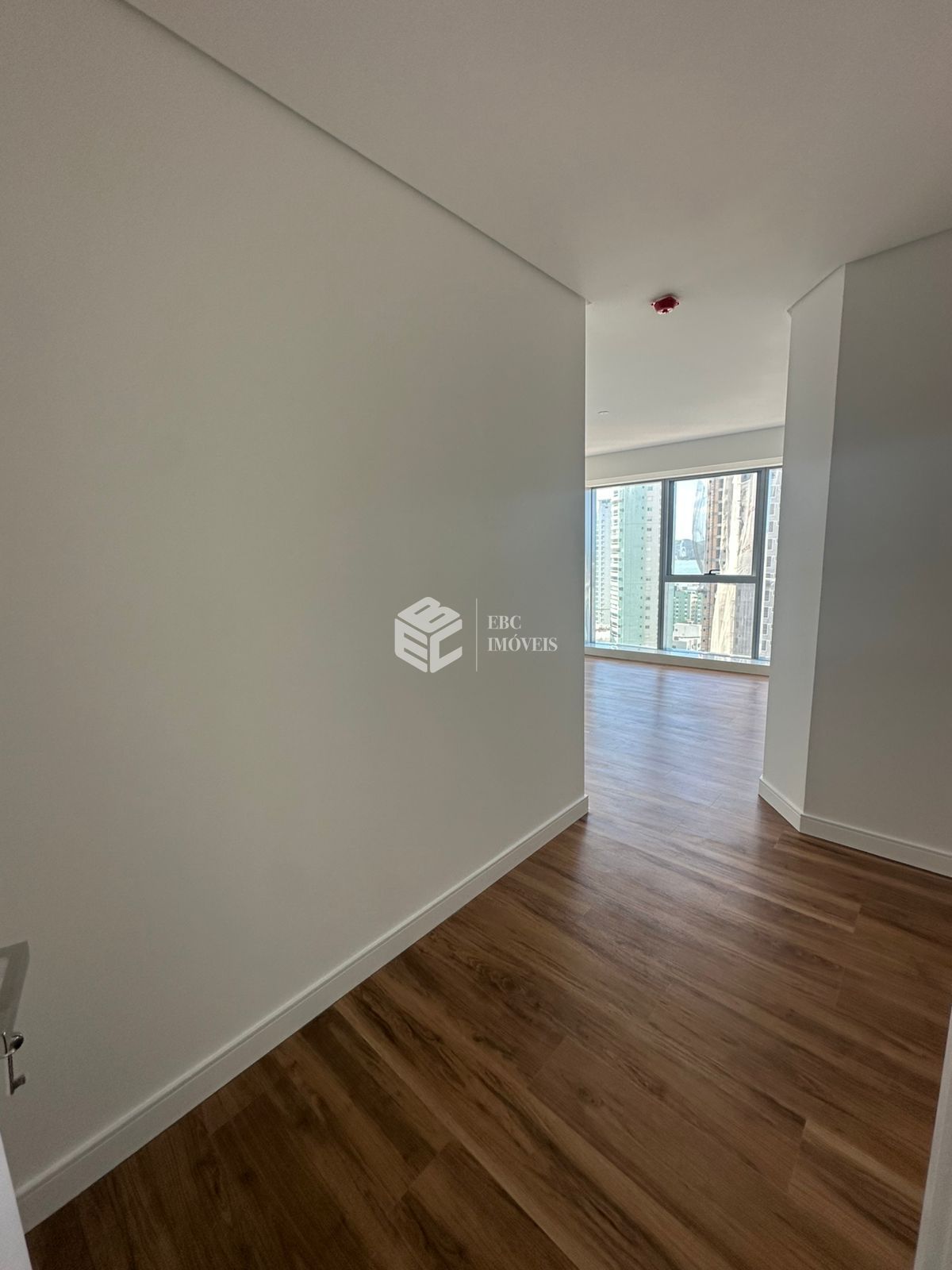 Apartamento, 4 quartos - Foto 12