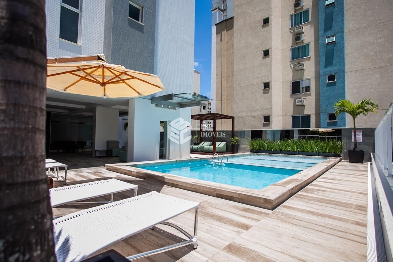Apartamento, 4 quartos, 142 m² - Foto 46