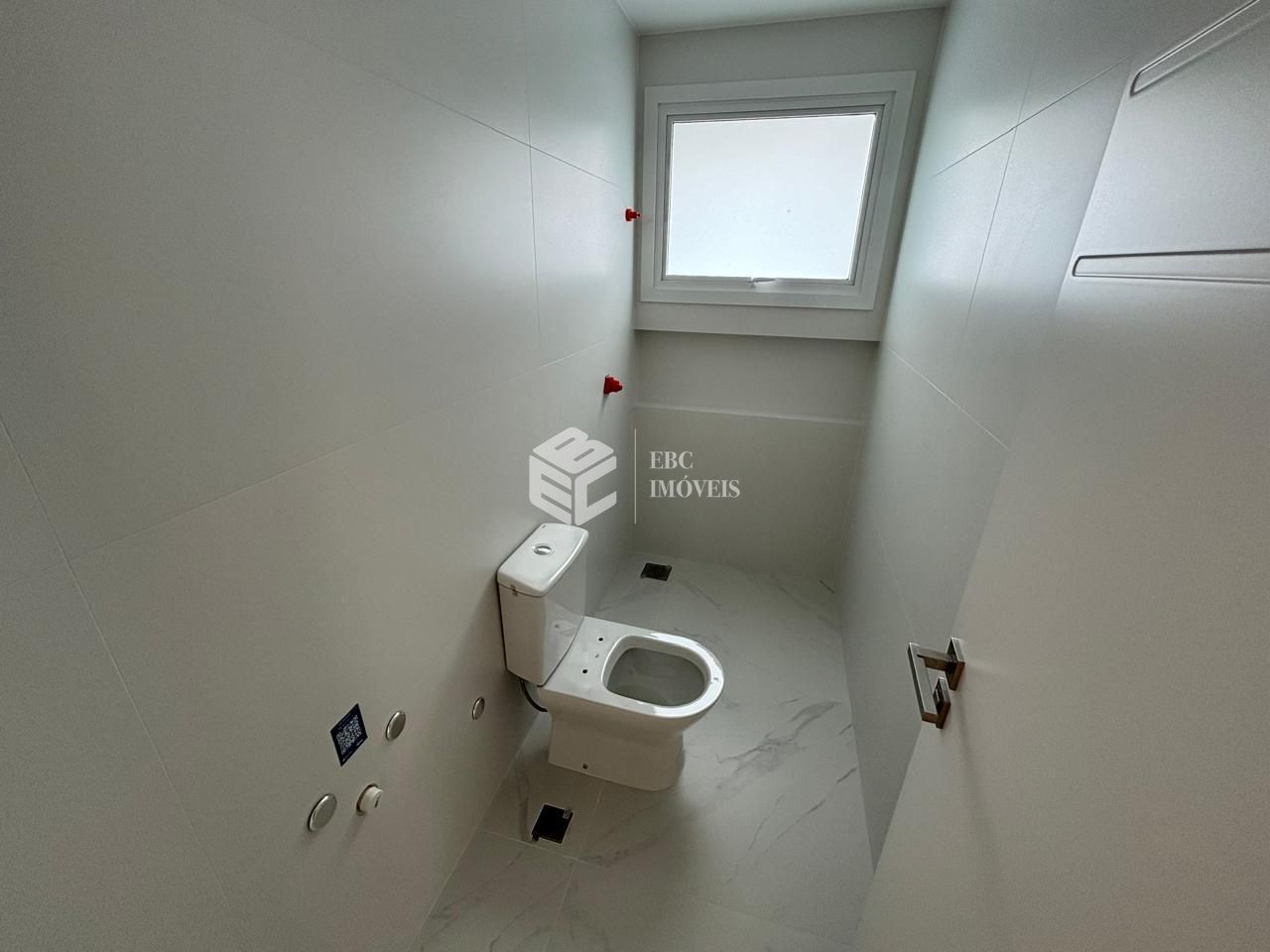 Apartamento, 4 quartos, 150 m² - Foto 26