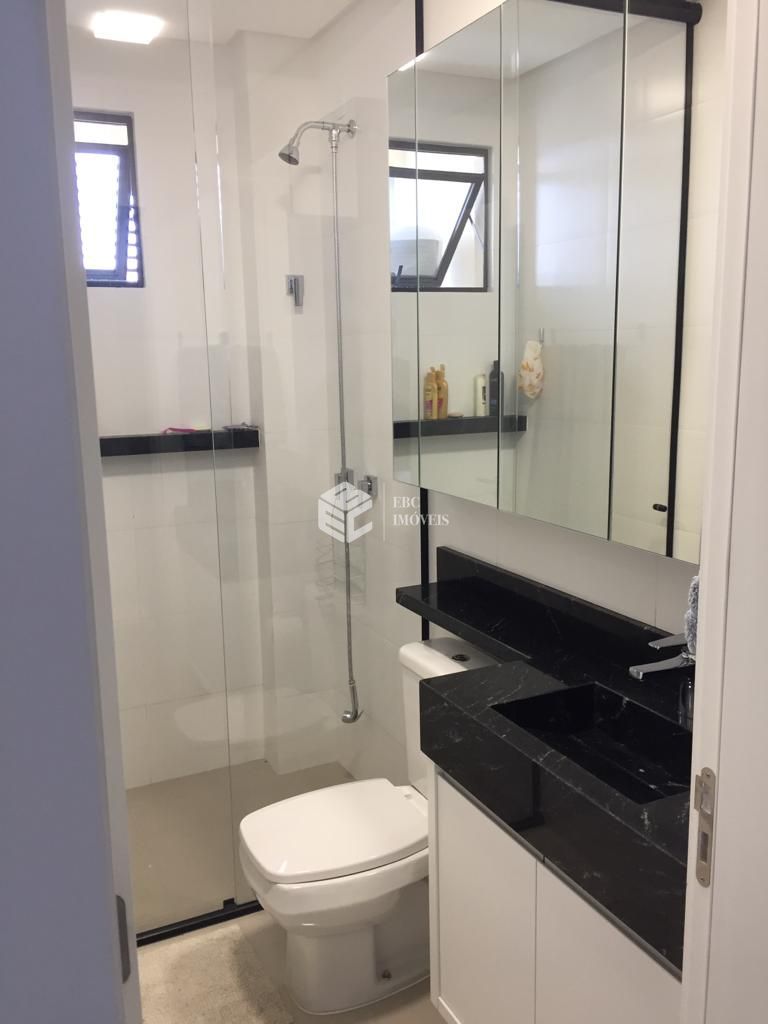 Apartamento, 2 quartos, 86 m² - Foto 13