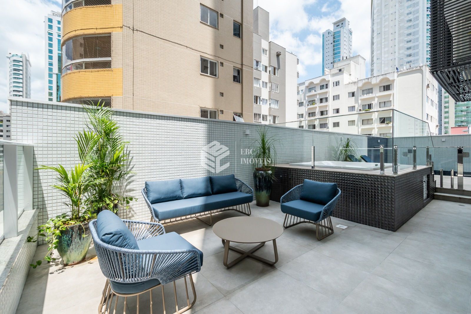 Apartamento, 4 quartos, 171 m² - Foto 40
