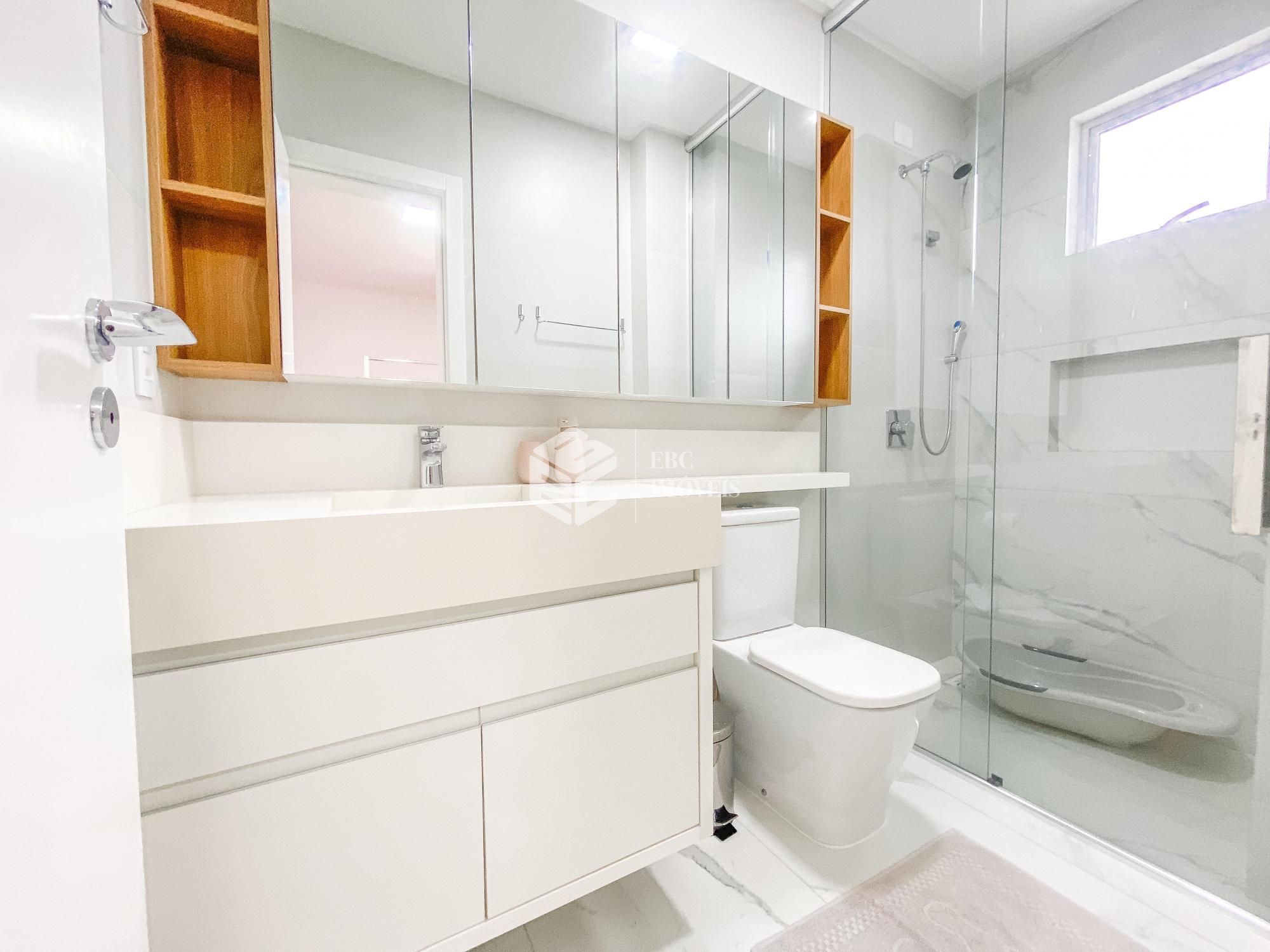 Apartamento, 4 quartos, 200 m² - Foto 15