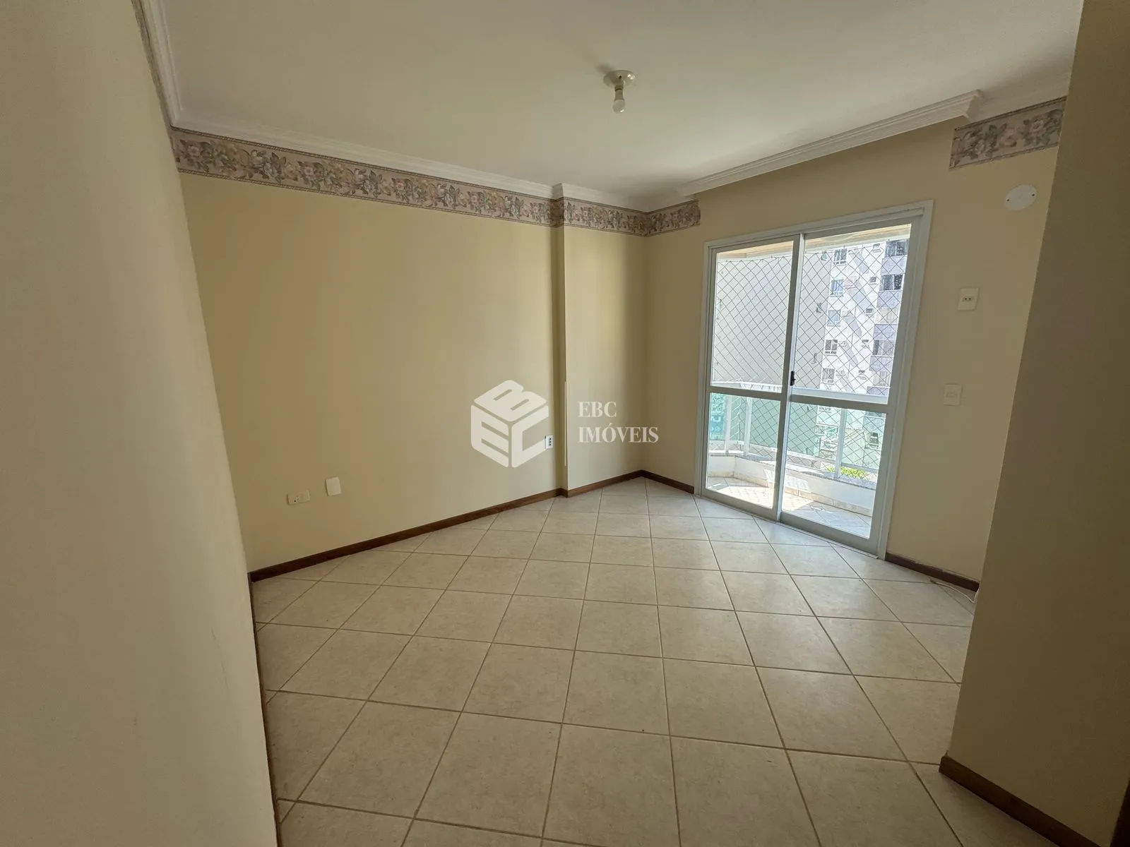 Apartamento com 3 Dormitórios à venda, 115 m² por R$ 1.560.000,00 Apartamento com 3 Dormitórios à venda, 115 m² por R$ 1.560.000,00