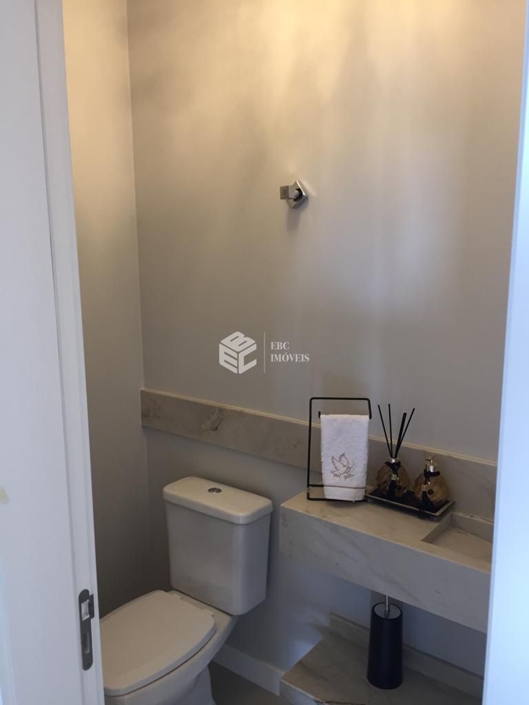 Apartamento, 2 quartos, 86 m² - Foto 17