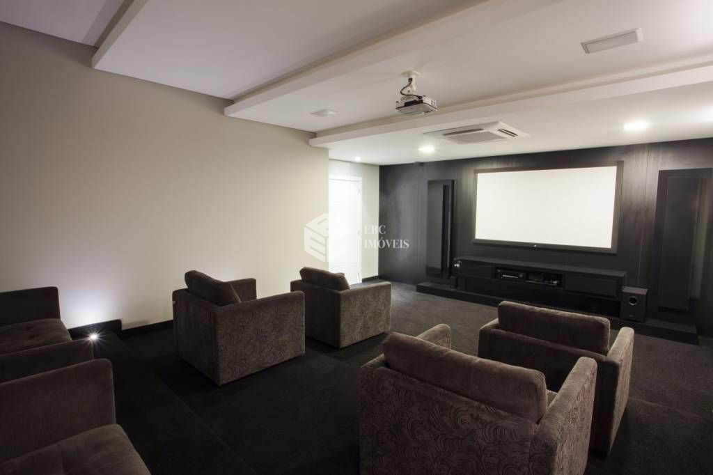 Cobertura, 4 quartos, 400 m² - Foto 28