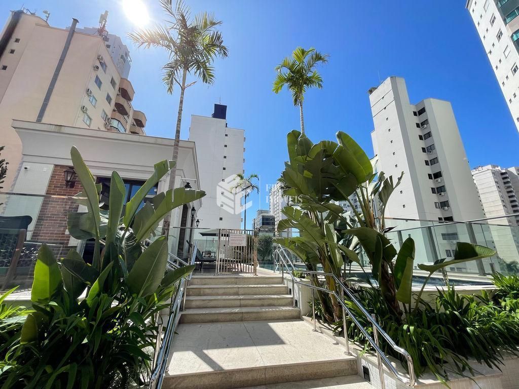 Apartamento, 3 quartos, 118 m² - Foto 22