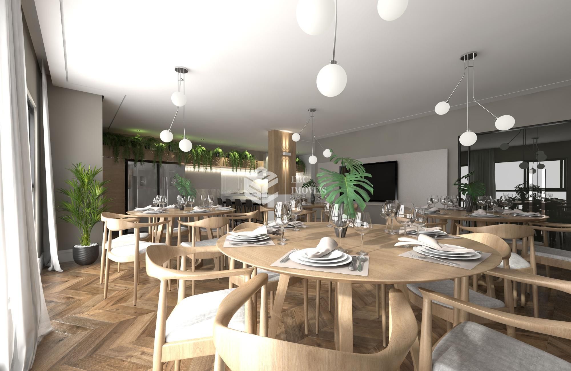 Apartamento, 3 quartos, 161 m² - Foto 16