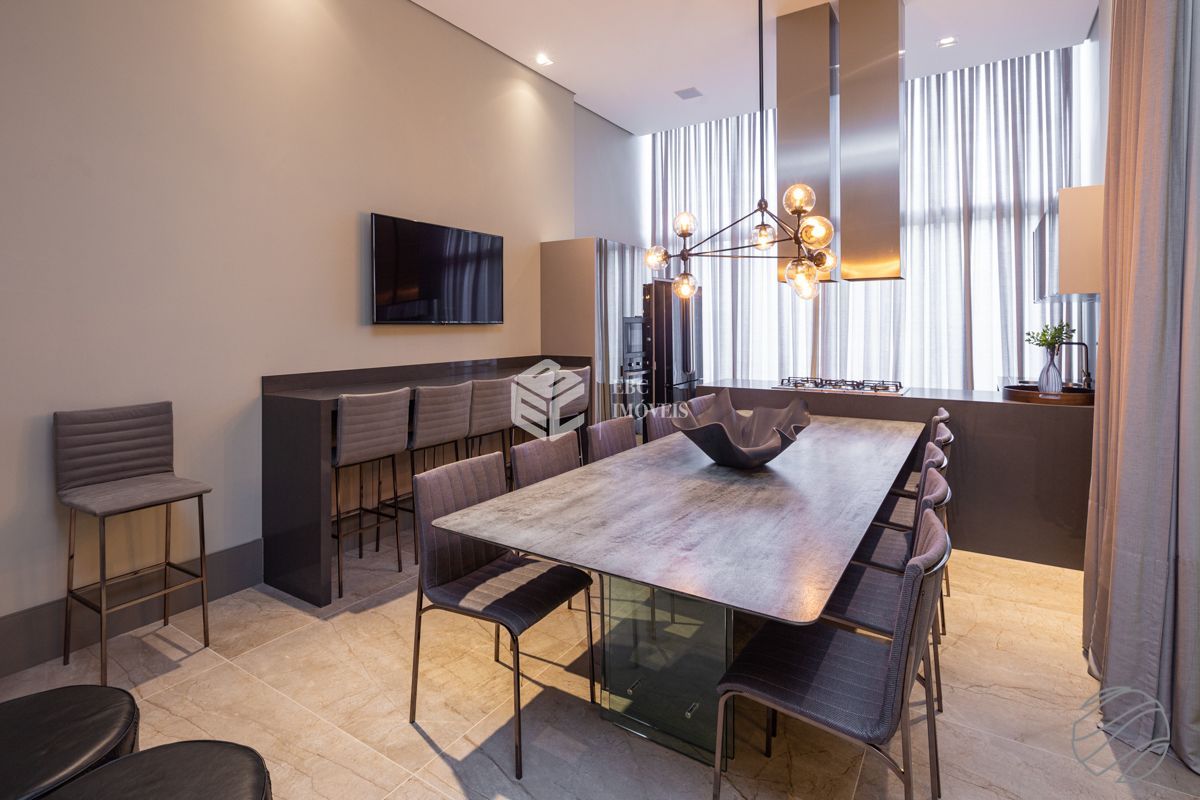 Apartamento, 4 quartos, 143 m² - Foto 18