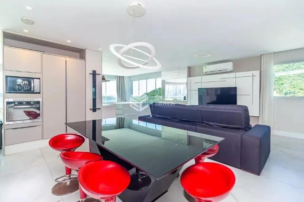 Apartamento com 3 Dormitórios à venda, 189 m² por R$ 8.500.000,00 Apartamento com 3 Dormitórios à venda, 189 m² por R$ 8.500.000,00