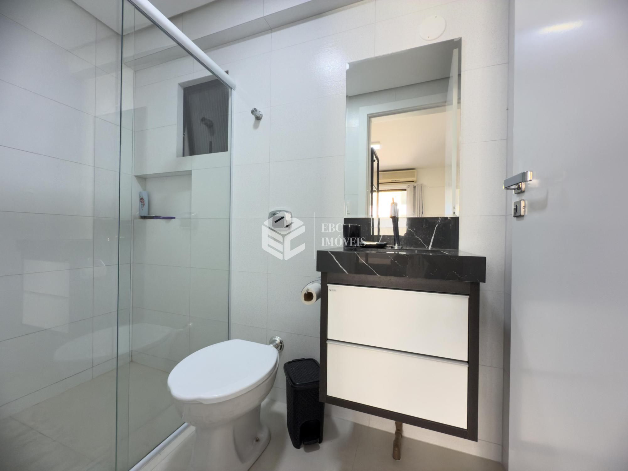 Apartamento, 2 quartos, 70 m² - Foto 11
