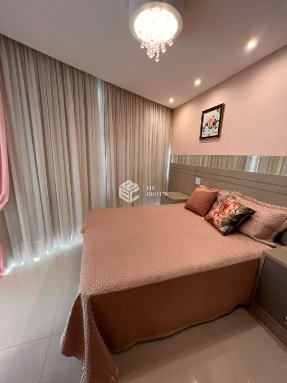 Apartamento, 4 quartos, 226 m² - Foto 16