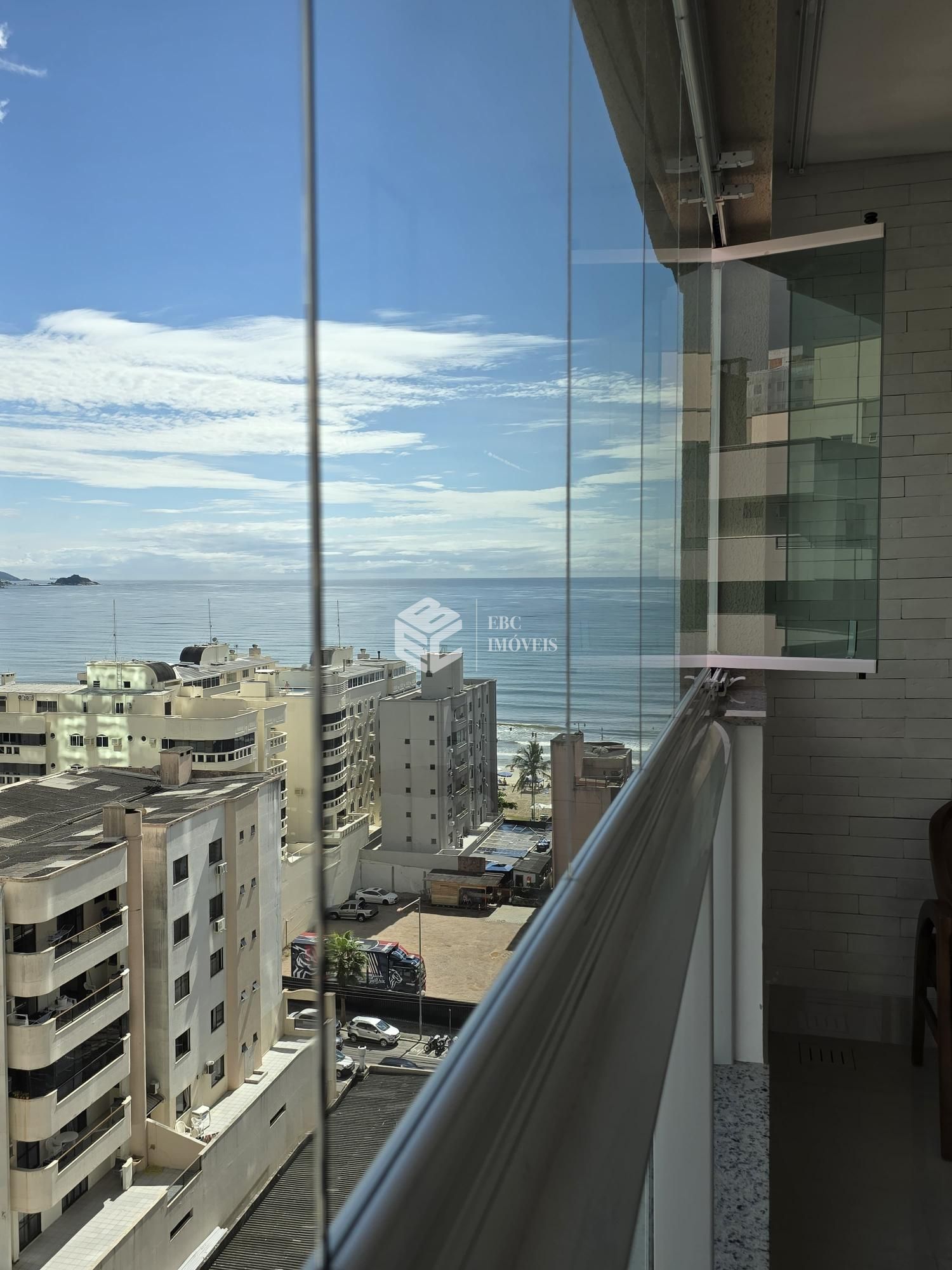 Apartamento, 4 quartos, 171 m² - Foto 14