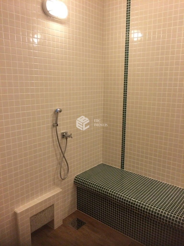 Apartamento, 4 quartos, 140 m² - Foto 15
