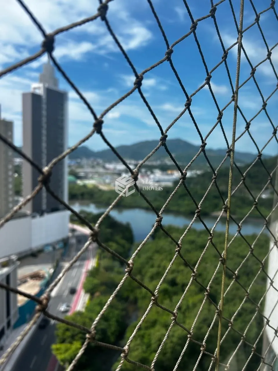 Apartamento com 3 Dormitórios à venda, 128 m² por R$ 3.000.000,00 Apartamento com 3 Dormitórios à venda, 128 m² por R$ 3.000.000,00